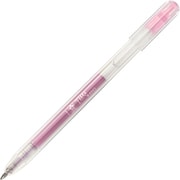 限定 ボールサイン ティアラノック パールピンク GBRA208#720