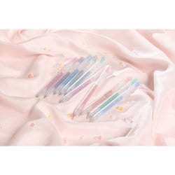 KARA ハラ　ク・ハラ　サインボール　ピンク KARA ハラ ク・ハラ サインボール ピンク 2025年最新】kara
