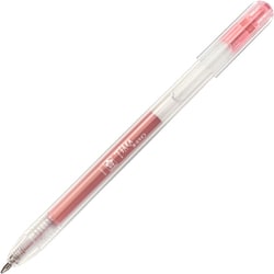 限定 ボールサイン ティアラノック ルビーレッド GBRA208＃719