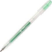 限定 ボールサイン ティアラノック オパールグリーン GBRA208#727