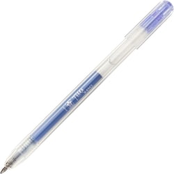 限定 ボールサイン ティアラノック ターコイズブルー GBRA208＃736