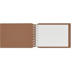 ヨドバシ.com - マルマン maruman くるっとリング ミニサイズ