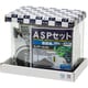 ASPセット 熱帯魚用 ルノアール310 LED Hz共用