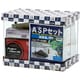 ASPセット 熱帯魚用 ニューアール360 LED Hz共用