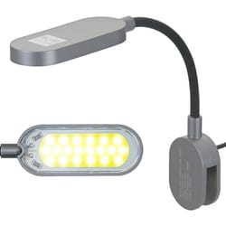 アクシースマートLED ワイド