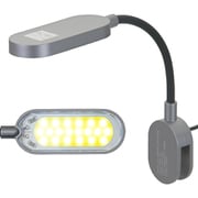 アクシースマートLED ワイド