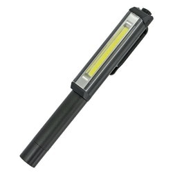 COB LED フルアルミ作業ライト SL-W180R6C