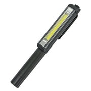 COB LED フルアルミ作業ライト SL-W180R6C
