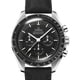 オメガ Speedmaster（スピードマスター） ムーンウォッチ プロフェッショナル 42mm ナイロンベルト 並行輸入品 5年保証 310.32.42.50.01.001
