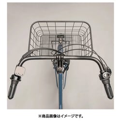 ヨドバシ.com - ブリヂストン BRIDGESTONE 電動アシスト自転車