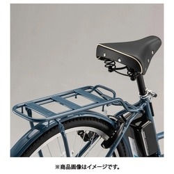 BRIDGESTONE ステップクルーズe  カーキ　 ST6B42 ブリヂストン ステップクルーズe ST6B42 [T.Xマットカーキ] +