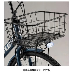 BRIDGESTONE ステップクルーズe  カーキ　 ST6B42 ブリヂストン ステップクルーズe ST6B42 [T.Xマットカーキ] +