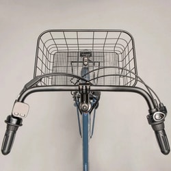 ヨドバシ.com - ブリヂストン BRIDGESTONE 電動アシスト自転車 ヨドバシ.com - ブリヂストン BRIDGESTONE 電動アシスト自転車