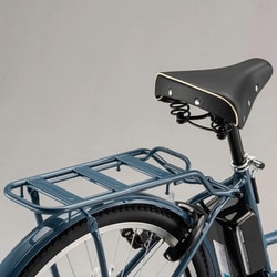 ヨドバシ.com - ブリヂストン BRIDGESTONE 電動アシスト自転車 ヨドバシ.com - ブリヂストン BRIDGESTONE 電動アシスト自転車