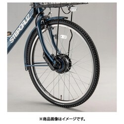 ヨドバシ.com - ブリヂストン BRIDGESTONE 電動アシスト自転車