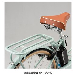 ヨドバシ.com - ブリヂストン BRIDGESTONE 電動アシスト自転車