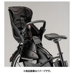 ヨドバシ.com - ブリヂストン BRIDGESTONE 電動アシスト自転車