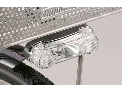 ヨドバシ.com - ブリヂストン BRIDGESTONE 電動アシスト自転車 ヨドバシ.com - ブリヂストン BRIDGESTONE 電動アシスト自転車