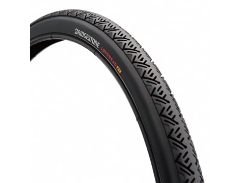 BRIDGESTONE 電動自転車 ブリヂストン アルベルト e S型 27