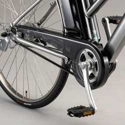 ヨドバシ.com - ブリヂストン BRIDGESTONE 電動アシスト自転車