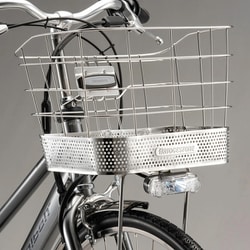 ヨドバシ.com - ブリヂストン BRIDGESTONE 電動アシスト自転車