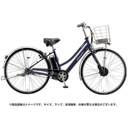 ゼニス新作モデル - ヨドバシ.com ブリヂストン 電動アシスト自転車 BRIDGESTONE 自転車本体