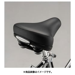 アルベルトe　26インチ　内装3段 　回生充電機能付き　電動自転車　ブリヂストン BRIDGESTONE ブリヂストン 電動自転車 アルベルト e 2025年
