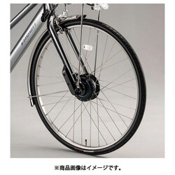 ヨドバシ.com - ブリヂストン BRIDGESTONE 電動アシスト自転車
