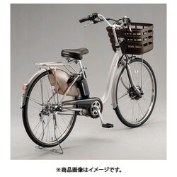 ブリヂストン フロンティア F6AB29 リチウム6AH 26型 SILVER 楽天市場】【最大5000円クーポン(8/30一杯)】フロンティアF6AB20