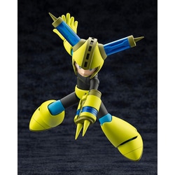 まとめ売り ロックマン11 プラモデル スクランブルサンダー まとめ売り ロックマン11 プラモデル スクランブルサンダー