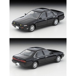 TOMY チビヨン　3台セット TOMY チビヨン 3台セット TOMY チビヨン 3台セット Yahoo