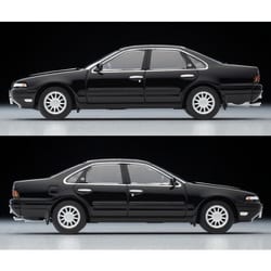 TOMY チビヨン　3台セット TOMY チビヨン 3台セット TOMY チビヨン 3台セット Yahoo