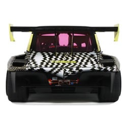 ヨドバシ.com - OTTO オットー OTM447 1/18 ルノー 5 ターボ 3E