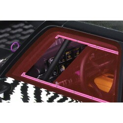 ヨドバシ.com - OTTO オットー OTM447 1/18 ルノー 5 ターボ 3E ヨドバシ.com - OTTO オットー OTM447 1/18 ルノー 5 ターボ 3E