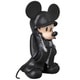 UDF ウルトラディテールフィギュア No.799 KINGDOM HEARTS KING MICKEY（RENEWAL Ver.） [塗装済完成品フィギュア 全高約55mm]