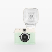 hf572picnic [Half-frame Lomourette camera Picnic edition]