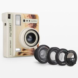 li850ELNIL [Lomo’instant Automat El Nil]