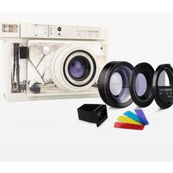 LI900ELNIL [Lomo’Instant Wide El Nil]