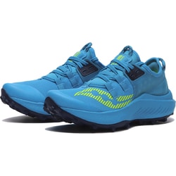 ウィメンズエンドルフィンリフト WMNS ENDORPHIN RIFT S10856-220 VIZIBLUE/NAVY 24cm [ランニングシューズ レディース]