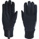 フラックス グローブ 21FXGR BK Mサイズ [アウトドア グローブ]