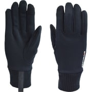 フラックス グローブ 21FXGR BK Mサイズ [アウトドア グローブ]