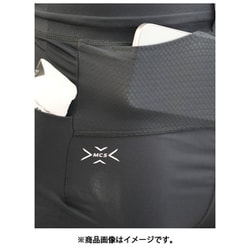 ヨドバシ.com - ツータイムズユー 2XU ライトスピードリアクト