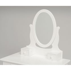 ヨドバシ.com - 萩原 ハギハラ MD-6567WH [ドレッサー 幅70×奥行 ヨドバシ.com - 萩原 ハギハラ MD-6567WH [ドレッサー 幅70×奥行