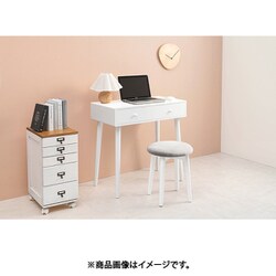 ヨドバシ.com - 萩原 ハギハラ MD-6737WH [ドレッサー ヨドバシ.com - 萩原 ハギハラ MD-6737WH [ドレッサー