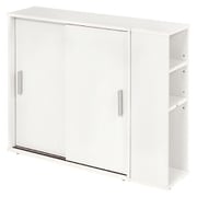 RTR-1139-WH [トイレラック 幅74×奥行19.5×高さ61cm]