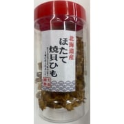 ポット ほたて焼貝ひも 60g