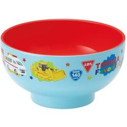 塗汁わん トミカ 250ml N6