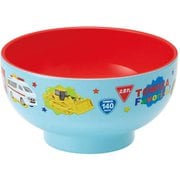 塗汁わん トミカ 250ml N6