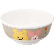 メラミン製茶わん 240ml くまのプーさん M320