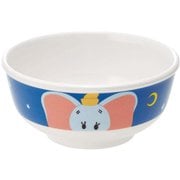 メラミン製茶わん 240ml ダンボ M320